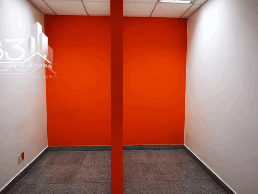 renta Local comercial en Tizapan, Álvaro Obregón, CDMX (EBLN1768r