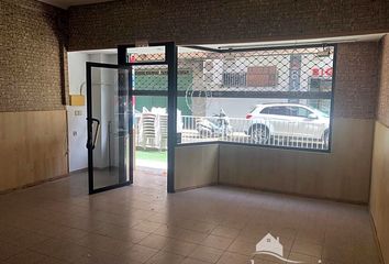 Local Comercial en  Linares, Jaén Provincia