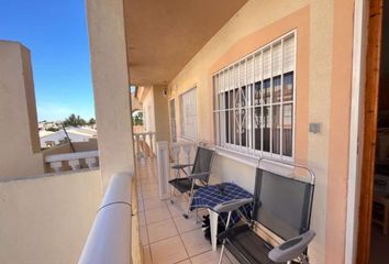 Apartamento en  Orihuela-costa, Alicante Provincia