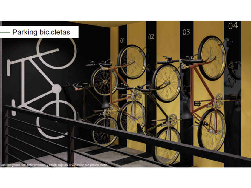 Bicicletas surquillo online