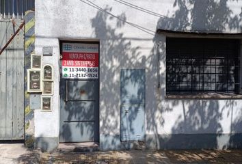 Departamento en  La Tablada, La Matanza