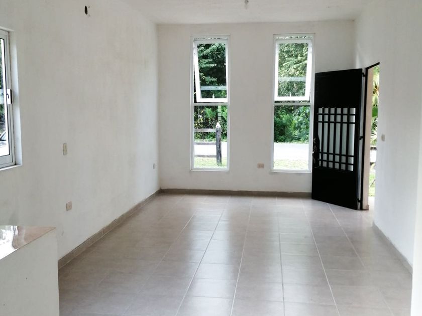 venta Casa en Paraíso Centro, Paraíso, Paraíso, Tabasco (EB-HO2035s)-  