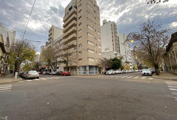 Departamento en  La Plata, Partido De La Plata