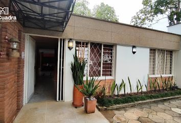 Casa en  Lagos Del Cacique, Bucaramanga