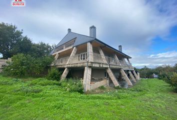 Chalet en  Gustei, Orense Provincia