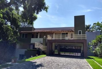 Casa en  Calle Eucalipto 6-8, Conjunto Habitacional El Mango, Jiutepec, Morelos, 62554, Mex