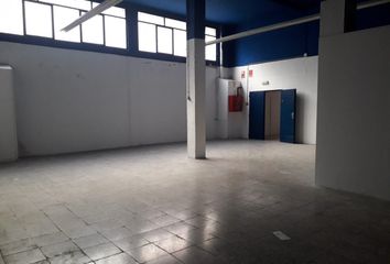 Local Comercial en  Carrus, Alicante Provincia