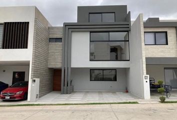 187 casas en venta en San Angel I, San Luis Potosí, San Luis Potosí -  