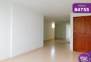 Apartamento en  Carrera 49c 74 26, Barranquilla, Atlántico, Col