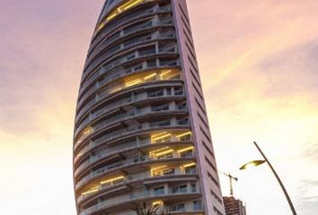 Apartamento en  Benidorm, Alicante Provincia