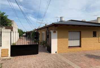 Casa en  Tres Arroyos, Partido De Tres Arroyos