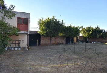 Lote de Terreno en  Cerrito De La Reyna, Tonalá, Jalisco