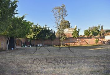 Lote de Terreno en  Cerrito De La Reyna, Tonalá, Jalisco