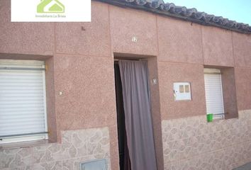 Chalet en  Zamora, Zamora Provincia