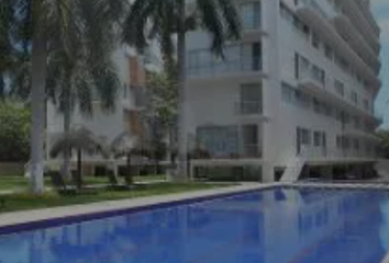 Condominio horizontal en  Avenida Chichen Itzá, Supmz 60, Benito Juárez, Quintana Roo, 77514, Mex