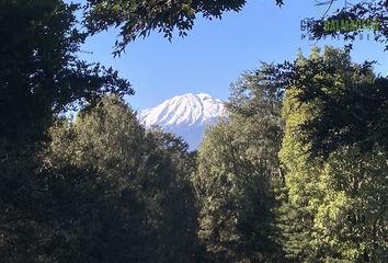 Casa en  Puerto Varas, Llanquihue