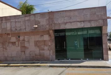 Local comercial en  Ciudad Del Carmen Centro, Carmen, Campeche