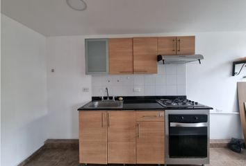Apartamento en Carrera 45, La Gabriela, Bello, Valle De Aburrá, Antioquia, Rap Del Agua Y La Montaña, 051053, Colombia