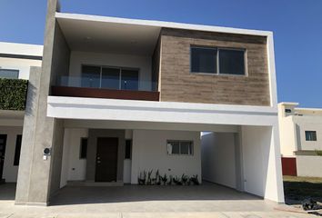 Casa en  Lomas Del Sol, Alvarado, Alvarado, Veracruz