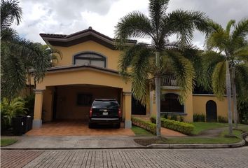 Casa en  Parque Lefevre, Ciudad De Panamá