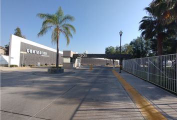 Departamento en  Condominio Rincón Andaluz, Ciudad De Aguascalientes