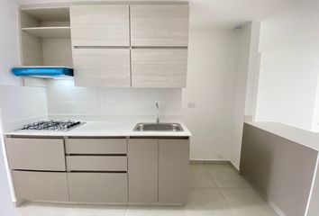 Apartamento en Sabaneta, Antioquia