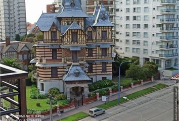 Departamento en  Stella Maris, Mar Del Plata