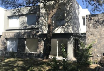 Casa en  La Calera, Córdoba