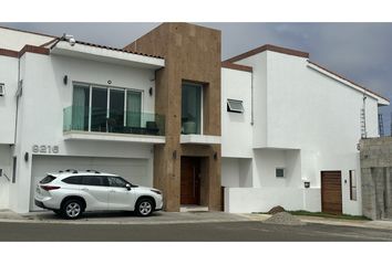 Casa en  Real Del Mar, Tijuana