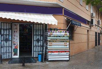 Local Comercial en  Este-alcosa-torreblanca, Sevilla