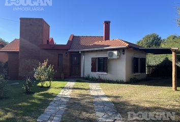 Casa en  Merlo, San Luis