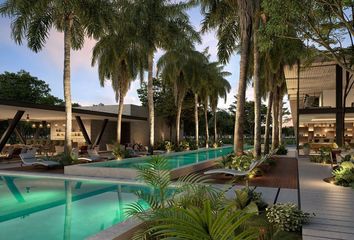 Lote de Terreno en  Conkal, Yucatán, Mex