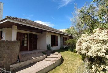 Casa en  Otro, Partido De Necochea