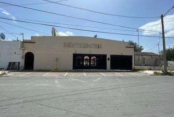 Local comercial en  Del Prado, Reynosa