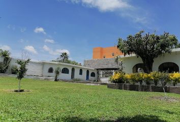 Casa en  Chiconcuac, Xochitepec, Xochitepec, Morelos