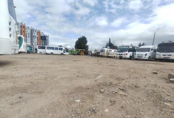 Lote de Terreno en  Granada Norte, Bogotá