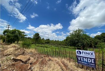 Terrenos en  Posadas, Misiones