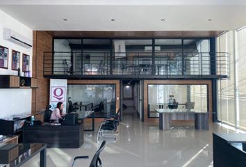 Oficina en  El Jacal, Santiago De Querétaro, Municipio De Querétaro