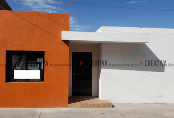 Departamento en  Arquitectos, Municipio De Chihuahua