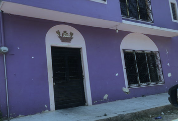 Casa en  Las Granjas, Tuxtla Gutiérrez