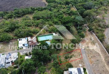 Lote de Terreno en  Villa Del Rosario, Norte De Santander