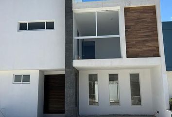 Casa en  Camino A La Negreta, El Pueblito, Corregidora, Querétaro, 76900, Mex