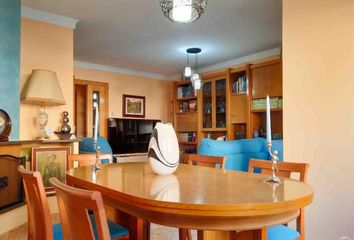 Chalet en  Navarcles, Barcelona Provincia