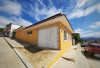 7 casas en renta en Berriozábal 