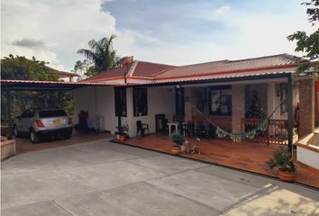 Casa en  Kennedy, Pereira