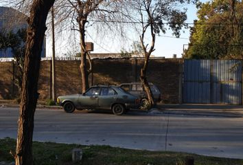 Terrenos en  San Justo, La Matanza