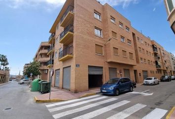 Local Comercial en  Orihuela, Alicante Provincia