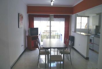 Departamento en  Moreno 2234, B7600ghb Mar Del Plata, Provincia De Buenos Aires, Argentina