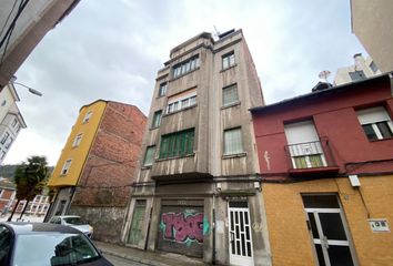 Local Comercial en  Ponferrada, León Provincia