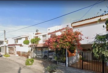 15 casas en venta en Jardines del Sol, Zapopan, Zapopan 